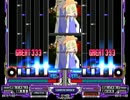 OVER ACTiVE DX+ v2.60 ～ 東方色差分セット Ver3 +α