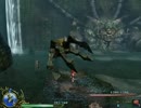 イースⅥをダラダラ実況プレイ９