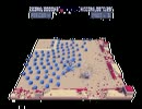 Voxatron Preview