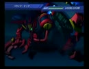 GジェネwarsにてBGM変更テスト