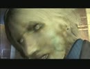 【ヴァンパイア レイン】吸血鬼を倒す簡単な仕事 実況【part23-1 FINAL】