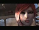 【実況】完走目指してのんびりBORDERLANDS Part1