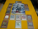 遊戯王・霧の町で闇のゲームをしてみた【ＥＭ】　闇の座談会８