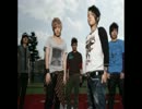 【高音質】BACK－ON「TELL ME」【Full】