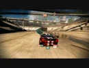 SPLIT/SECOND 9周目