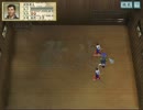 【太閤立志伝５】　神　保　立　志　伝　！　その２０【地味実況】