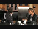 MUSE Interview Part I - If I Was A...