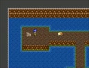 【D.D.-黒の封印-】カオスなＲＰＧに挑戦する！Part12