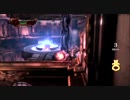 BGMプレイ:ゴッド・オブ・ウォー 3 カオスモード　PAIN Part35