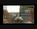 【K/D1.0未満】あせり症のCoD：BOマルチその11【実況】