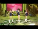 L4UノーマルPV 『Do-Dai(O)(律子･やよい･伊織)