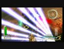 斬撃のREGINLEIV オンインフェルノ 74:蘇る魔神（兄）
