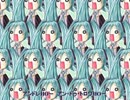 【初音ミク】 アンドレーワルツ 【オリジナル曲】