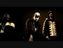 Wiz Khalifa feat. Snoop Dogg , Juicy J , T-Pain --- Black And Yellow [G-Mix]【1Mbps】