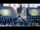 【歌ってみた】 The Treason Wall / Dark Tranquillity