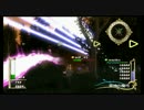 斬撃のREGINLEIV オンインフェルノ 74:蘇る魔神（妹）