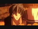 【ひたすら演じてみた】CLANNAD　｢傍に居ていいかな・・・？」