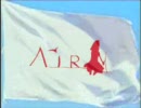 【ＡＩＲ】国歌をより国歌らしくしてみる【鳥の詩】