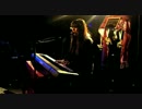 【ニコニコインディーズ/ 歌モノ】Here - ayumi melody【 Live 】