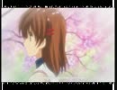 【ひたすら演じてみた】CLANNAD　「いいわけないだろ！！」