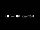 2010年に発売されたエロゲ・ギャルゲランキング　in ぱじゃふぇす