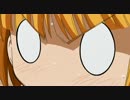 お兄ちゃんのことなんかぜんぜん好きじゃないんだからねっ!!くんか