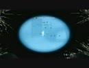 クモーの四苦八苦実況プレイ　Call of Duty: Black Ops　字幕版　その16
