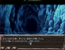 【友人と実況】 本格的脱出ゲームだが大丈夫か？ Erinyes 【part.18】