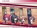 【エロゲ実況】bitter smile.･･･がんばれ俺。part16