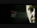 【DIABS】DAVID【テクノ オリジナル曲】