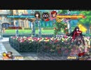 [黄金夢想曲]　ﾙｼﾌｧｰ3Cループコン(既出)