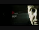 【DIABS】LONLY【ピアノ オリジナル曲】