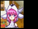 【仲間は皆】ゼロ・ツアーズを知ってほしい。実況Part4【動物コスプレ】
