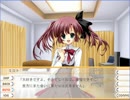 佐本二厘ファンが選んだ2828するシーンを集めてみたPart2
