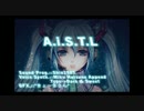 A.i.S.T.L