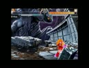 ヤダモンとは ヤダモンとは 単語記事 ニコニコ大百科