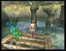 ゼルダの伝説　Twilight Princessを今更ながらプレイｗ【Part３】