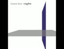 【デトロイトテクノ】Cosmic Soul - Passion of the Soul【プログレッシヴ】