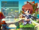 ガンストライク - ゲームSounds 詰め合わせ