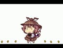 2010年を振り返ってみた