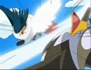 【ゆっくり実況】とある悪ポケ使いの戦闘記録　part12【ポケモンＢＷ】