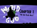 物理演算ユルカワパズル World of Goo 実況プレイ 1目玉