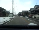 滑舌の悪いヴィラの実況車載。　part123