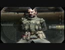 Call of Duty Black Ops キャンペーン ひっそり実況プレイ part4