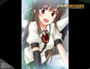 [mugen]紙～論外クラス総勢1800人でランセレ大会　予選６　前編