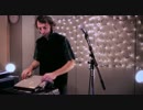 Daedelus -  DJ set (Live on KEXP)