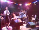 Lounge Lizards live 1989