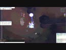 【RO】ノービス集会inフェイヨンダンジョンB5F【エターナルノービス】