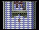 PCエンジン　聖夜物語　13/26
