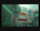 雪山gdgd【ちゃム】
